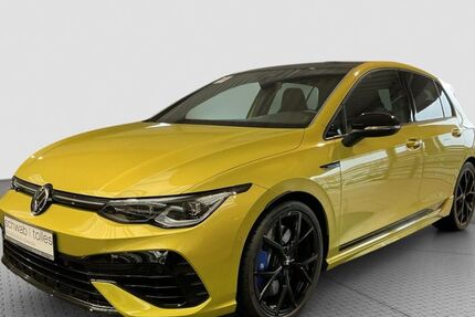 VW Golf 7.042 km 48.290 &euro; Neuss 41469