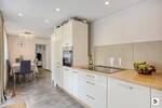 Reihenmittelhaus Meerbusch Lank-Latum - 5 Zimmer, 110 m&sup2;, 649.000&euro; | Angebot:26684129