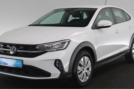 VW Taigo 62.843 km 15.441 &euro; Krefeld 47803