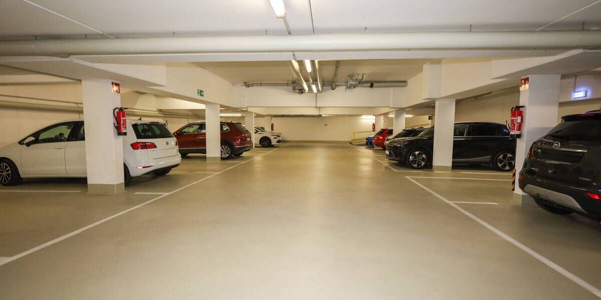 Etagenwohnung Hilden - 4 Zimmer, 107 m&sup2;, 399.000&euro; | Angebot:25970585