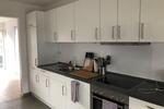 Einfamilienhaus Düsseldorf Lörick - 4 Zimmer, 157 m&sup2;, 2.440&euro; | Angebot:26563638