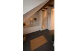 Etagenwohnung Duisburg Essenberg - 2 Zimmer, 65 m&sup2;, 380&euro; | Angebot:26562085