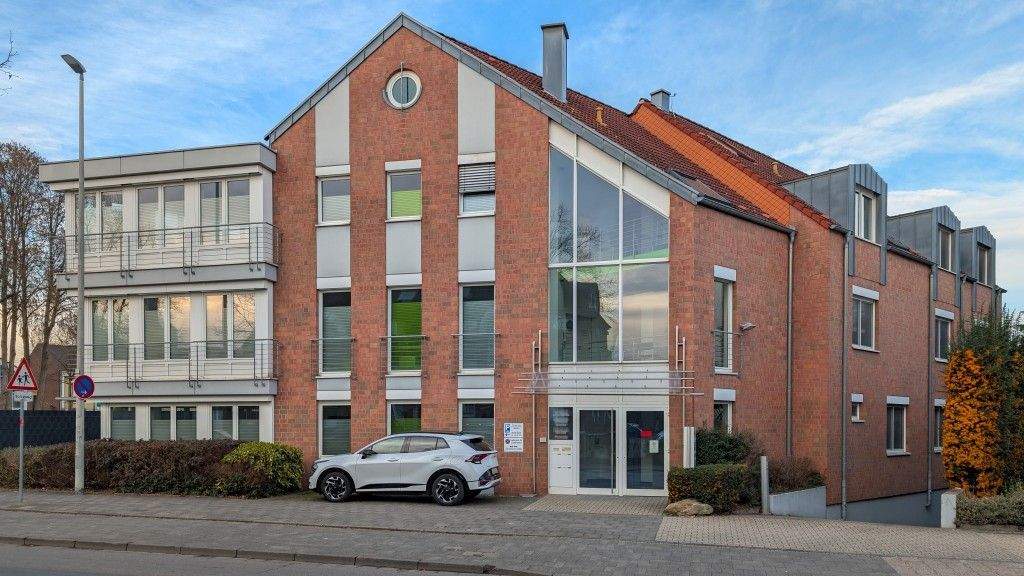 Einfamilienhaus Grevenbroich Elsen - 3.000.000&euro; | Angebot:25801421