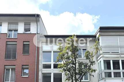 Wohnung Duisburg Duisburg-Mitte - 2 Zimmer, 67 m&sup2;, 182.000&euro; | Angebot:16775961
