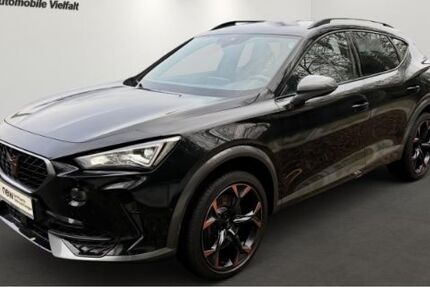 Cupra Formentor 17.826 km 34.390 &euro; Krefeld 47805