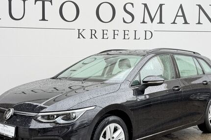 VW Golf 84.770 km 21.750 &euro; Krefeld 47805