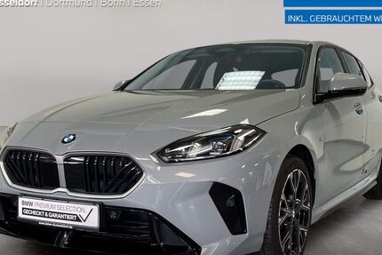 BMW 120 15.912 km 32.899 &euro; Düsseldorf 40237