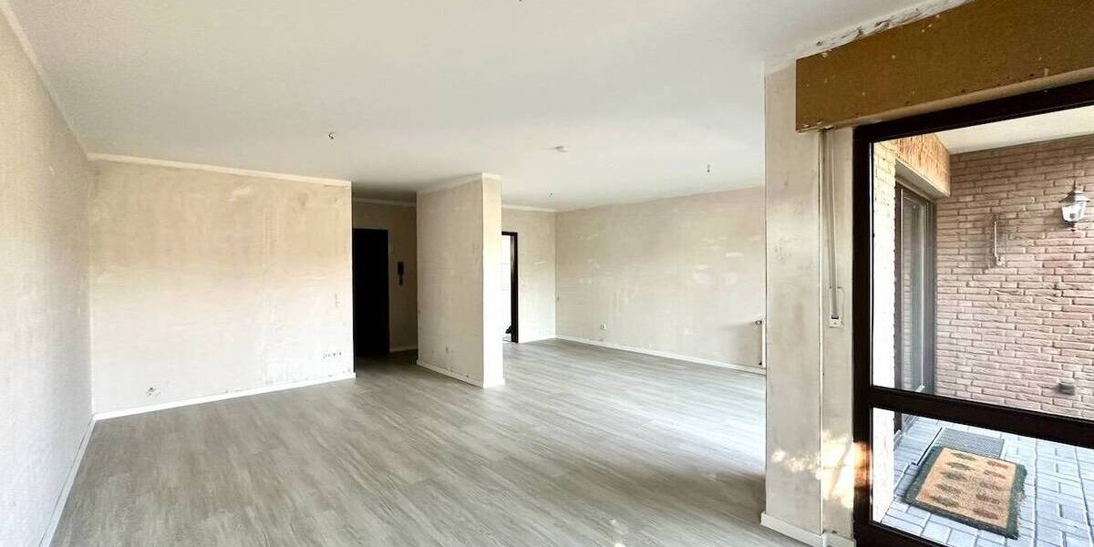 Reihenmittelhaus Neuss Rosellen - 6 Zimmer, 162 m&sup2;, 579.000&euro; | Angebot:26657261