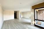 Reihenmittelhaus Neuss Rosellen - 6 Zimmer, 162 m&sup2;, 579.000&euro; | Angebot:26657261