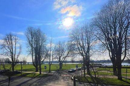 Wohnung Düsseldorf Golzheim - 5 Zimmer, 174 m&sup2;, 720.000&euro; | Angebot:25744032