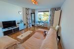 Etagenwohnung Duisburg Duisburg-Mitte - 3 Zimmer, 78 m&sup2;, 174.000&euro; | Angebot:25945496