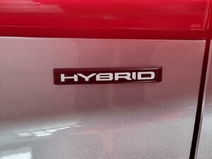 Opel Mokka GS Line Aut. Matrix Kam ACC SHZ LHZ 7.327 km 23.970 &euro; HAAN 42781