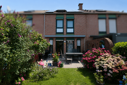 Haus Duisburg Walsum - 5 Zimmer, 116 m&sup2;, 259.000&euro; | Angebot:27721792