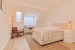 Etagenwohnung Düsseldorf Stadtbezirk 2 - 4 Zimmer, 100 m&sup2;, 590.000&euro; | Angebot:26702732