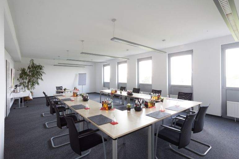 Gewerbeobjekt Ratingen Ost - 850&euro; | Angebot:25656114