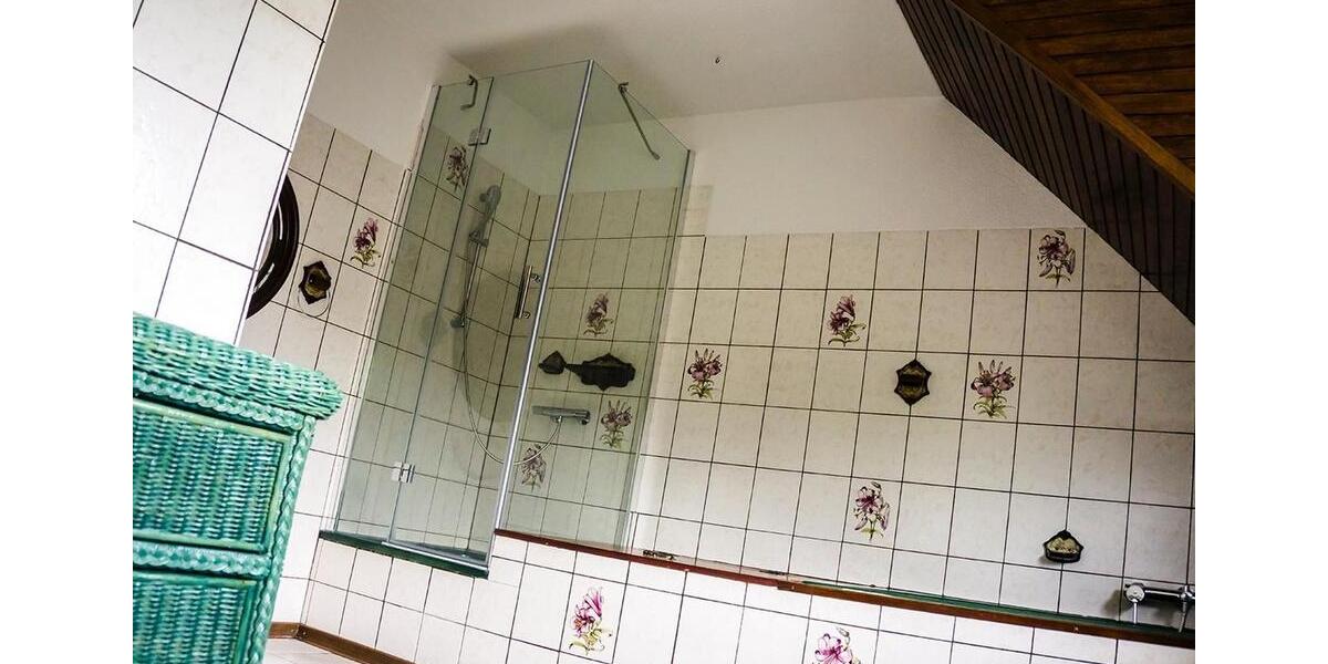 Maisonettenwohnung Meerbusch Kierst - 3 Zimmer, 88 m&sup2;, 1.150&euro; | Angebot:25278817