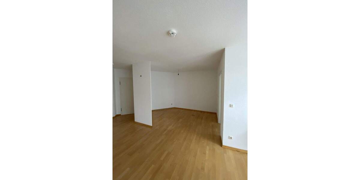 Etagenwohnung Mönchengladbach Hockstein - 2 Zimmer, 57 m&sup2;, 149.900&euro; | Angebot:25657431