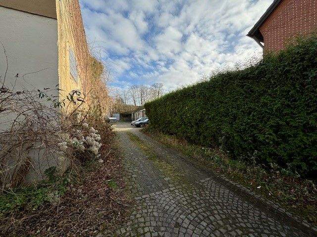 Einfamilienhaus Mönchengladbach Odenkirchen - 445.000&euro; | Angebot:25705966