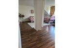 Mehrfamilienhaus, Wohnhaus Duisburg Beeck - 10 Zimmer, 250 m&sup2;, 324.000&euro; | Angebot:26580352