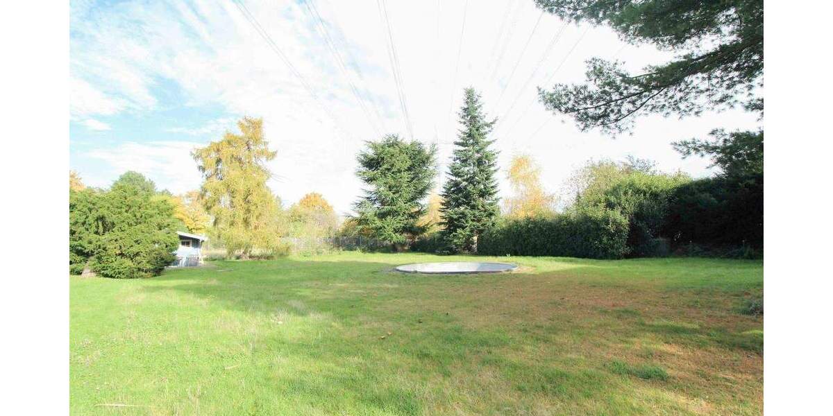 Einfamilienhaus Tönisvorst St. Tönis - 6 Zimmer, 950.000&euro; | Angebot:25822999