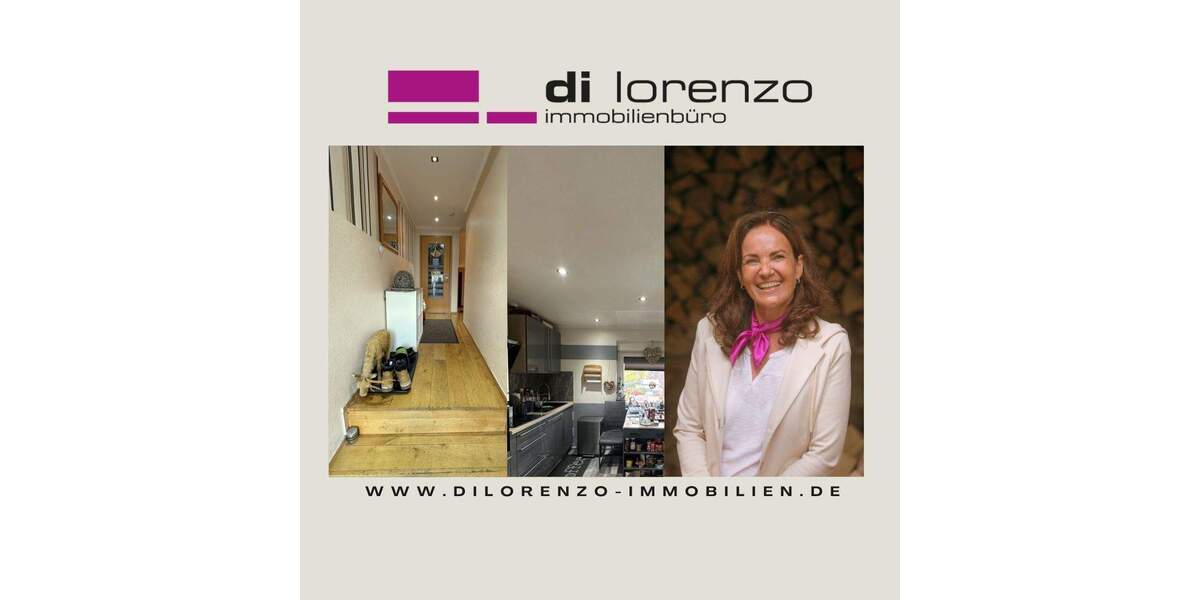 Mehrfamilienhaus, Wohnhaus Mönchengladbach Giesenkirchen - 7 Zimmer, 160 m&sup2;, 315.000&euro; | Angebot:25743274