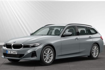 BMW 318 9.500 km 34.297 &euro; Moers 47441