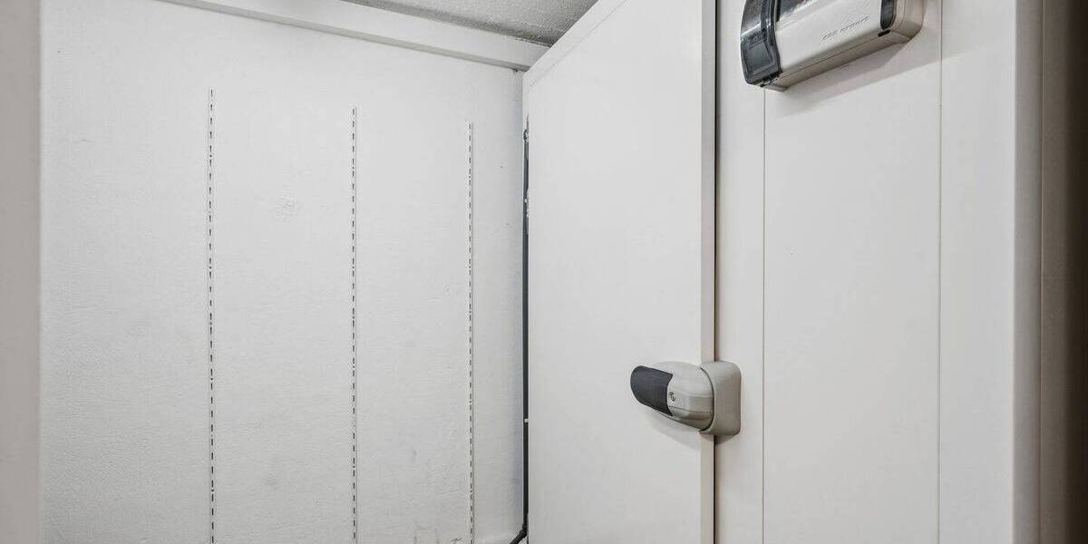 Gewerbeobjekt Mönchengladbach Dorthausen - 890.000&euro; | Angebot:26595547