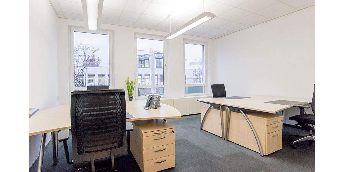 Gewerbeobjekt Düsseldorf Lörick - 899&euro; | Angebot:25883813