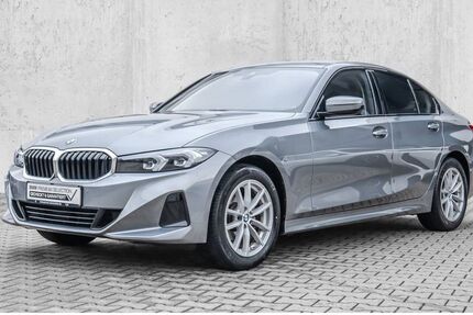 BMW 318 49.000 km 28.900 &euro; Velbert 42553