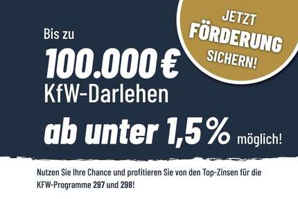 Wohnung Duisburg Buchholz - 2 Zimmer, 58 m&sup2;, 255.000&euro; | Angebot:25792375