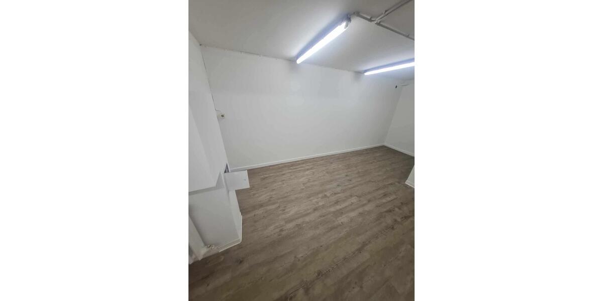 Gewerbeobjekt Duisburg Duisburg-Mitte - 677&euro; | Angebot:26628951