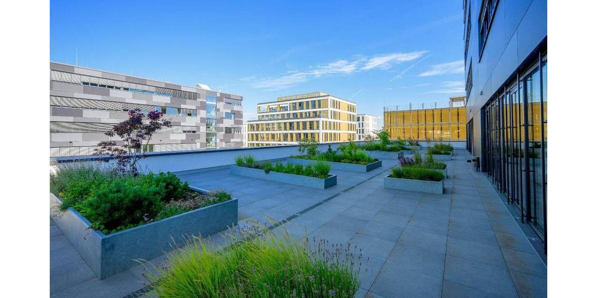 Gewerbeobjekt Monheim am Rhein Monheim - 349&euro; | Angebot:25681445