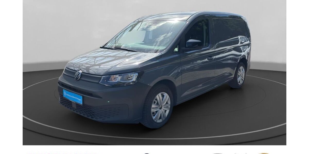 VW Caddy Maxi 69.754 km 21.940 &euro; Mönchengladbach 41238