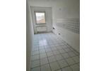Etagenwohnung Mönchengladbach Süd - 3 Zimmer, 83 m&sup2;, 1.400&euro; | Angebot:25660321