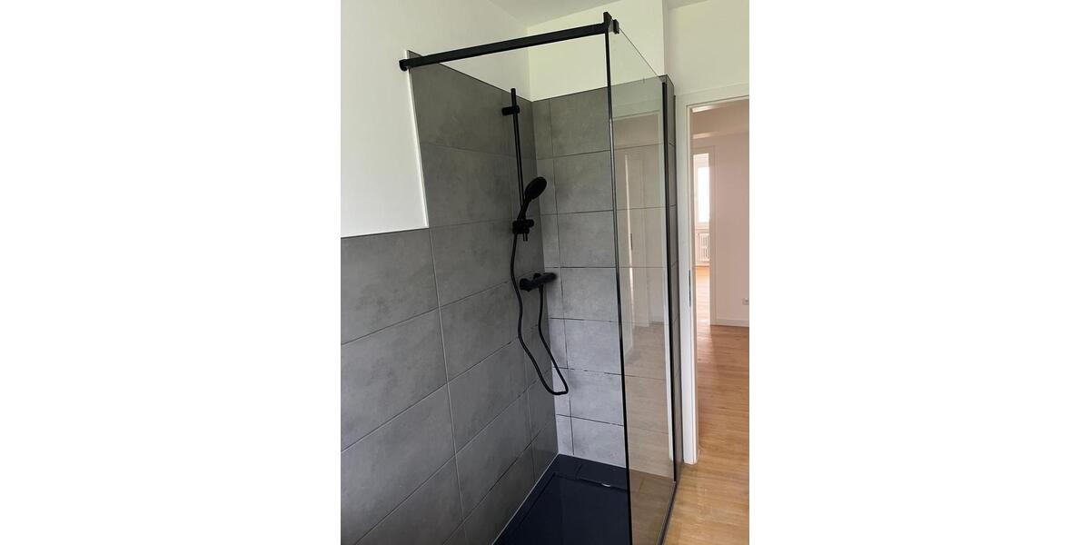 Erdgeschoßwohnung Mülheim an der Ruhr Rechtsruhr-Nord - 3 Zimmer, 65 m&sup2;, 910&euro; | Angebot:25341309