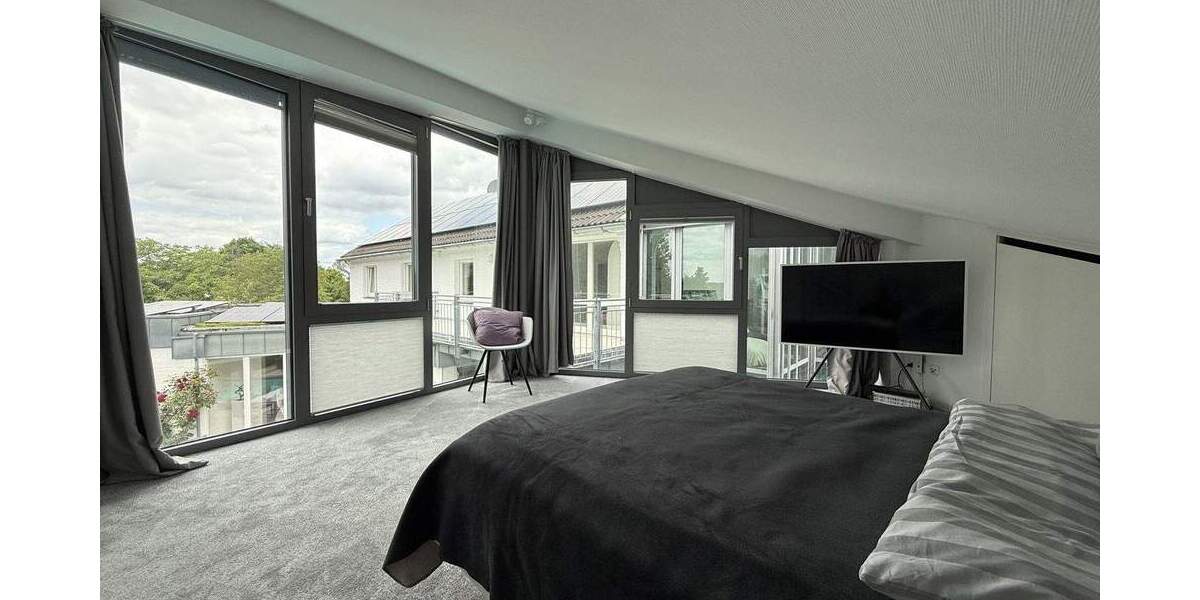 Einfamilienhaus Mönchengladbach Odenkirchen - 7 Zimmer, 320 m&sup2;, 1.150.000&euro; | Angebot:25669263