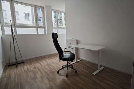 Gewerbeobjekt Düsseldorf Stadtmitte - 450&euro; | Angebot:27727623