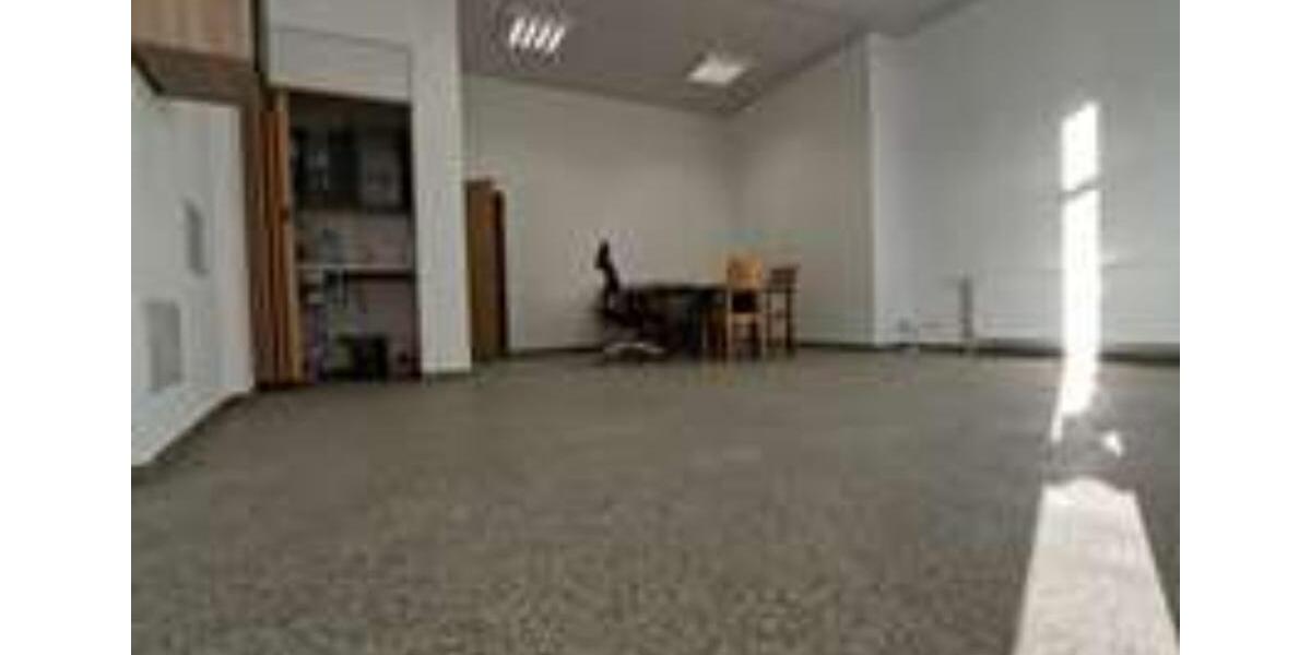 Gewerbeobjekt Mönchengladbach Süd - 820&euro; | Angebot:25876207