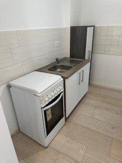 Erdgeschoßwohnung Kaarst - 3 Zimmer, 65 m&sup2;, 720&euro; | Angebot:25991574