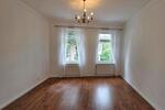 Maisonettenwohnung Duisburg Essenberg - 5 Zimmer, 155 m&sup2;, 1.050&euro; | Angebot:27552153