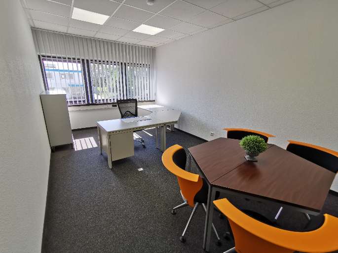 Gewerbeobjekt Langenfeld (Rheinland) - 569&euro; | Angebot:26669049