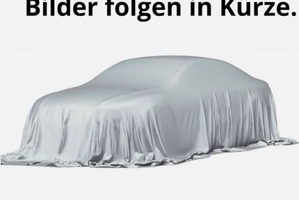 VW T-Cross 4.634 km 23.645 &euro; Neuss 41469