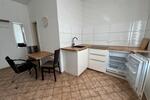 Erdgeschoßwohnung Mönchengladbach Süd - 1 Zimmer, 30 m&sup2;, 380&euro; | Angebot:26021440
