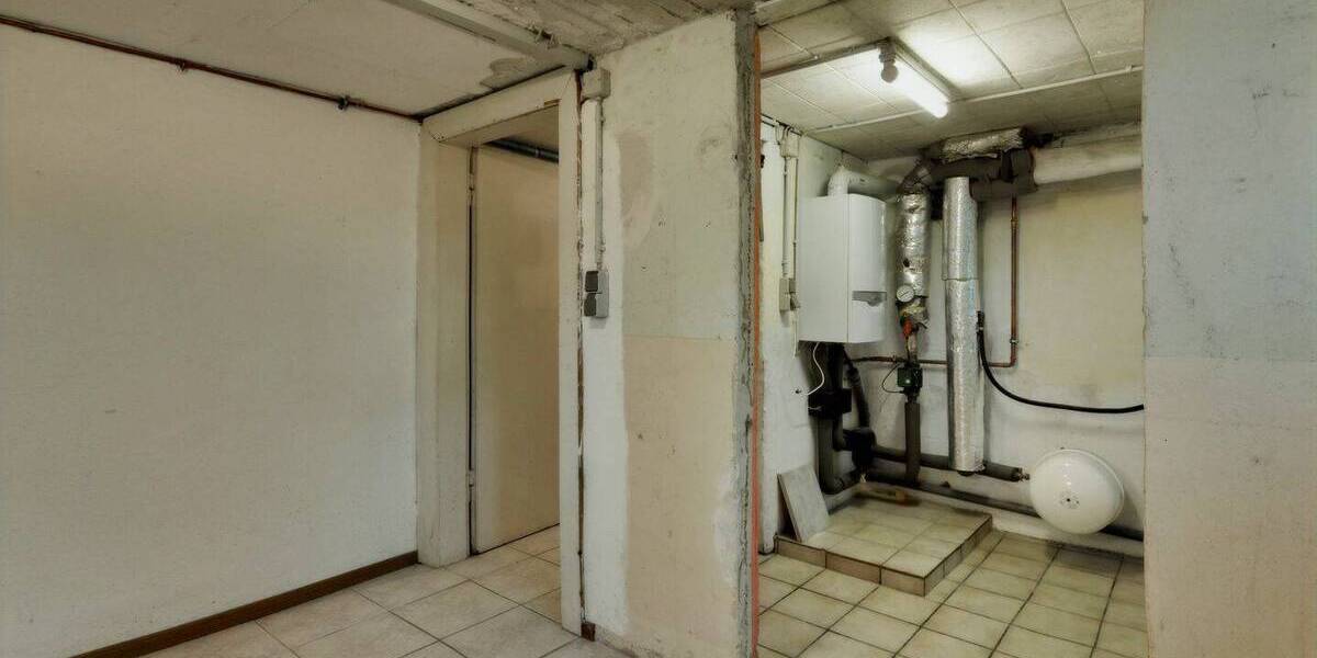 Doppelhaushälfte Wülfrath Innenstadt - 5 Zimmer, 148 m&sup2;, 475.000&euro; | Angebot:26320436