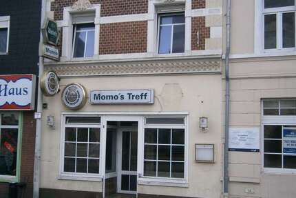 Gewerbeobjekt Nettetal - Breyell Breyell - 120.000&euro; | Angebot:13099947