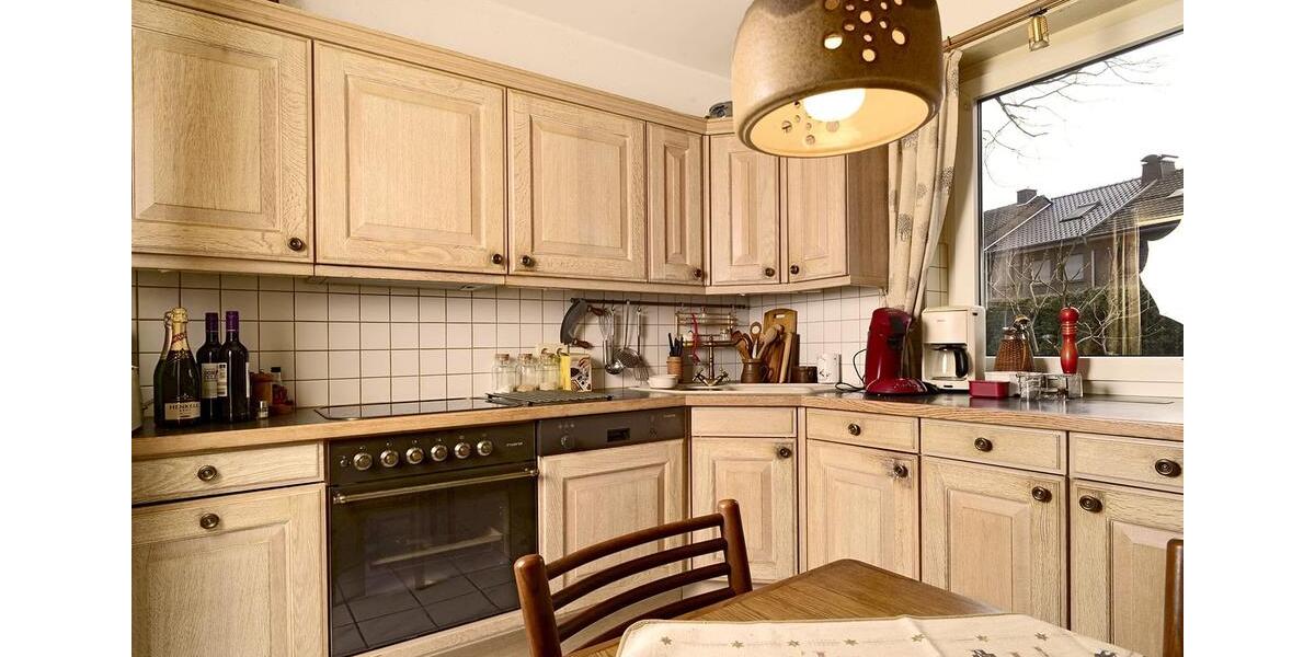 Einfamilienhaus Nettetal - 3 Zimmer, 122 m&sup2;, 350.000&euro; | Angebot:20368533