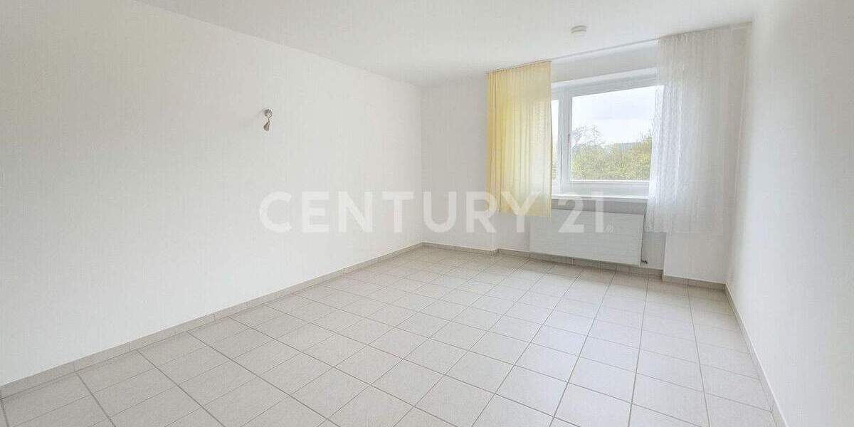 Etagenwohnung Mülheim Broich - 4 Zimmer, 103 m&sup2;, 254.700&euro; | Angebot:25850322