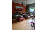 Erdgeschoßwohnung Viersen - 3 Zimmer, 89 m&sup2;, 249.000&euro; | Angebot:26670672