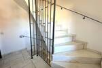 Reihenmittelhaus Neuss Rosellen - 6 Zimmer, 162 m&sup2;, 579.000&euro; | Angebot:26657261