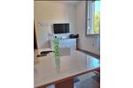 Mehrfamilienhaus, Wohnhaus Duisburg Beeck - 10 Zimmer, 250 m&sup2;, 324.000&euro; | Angebot:26580352
